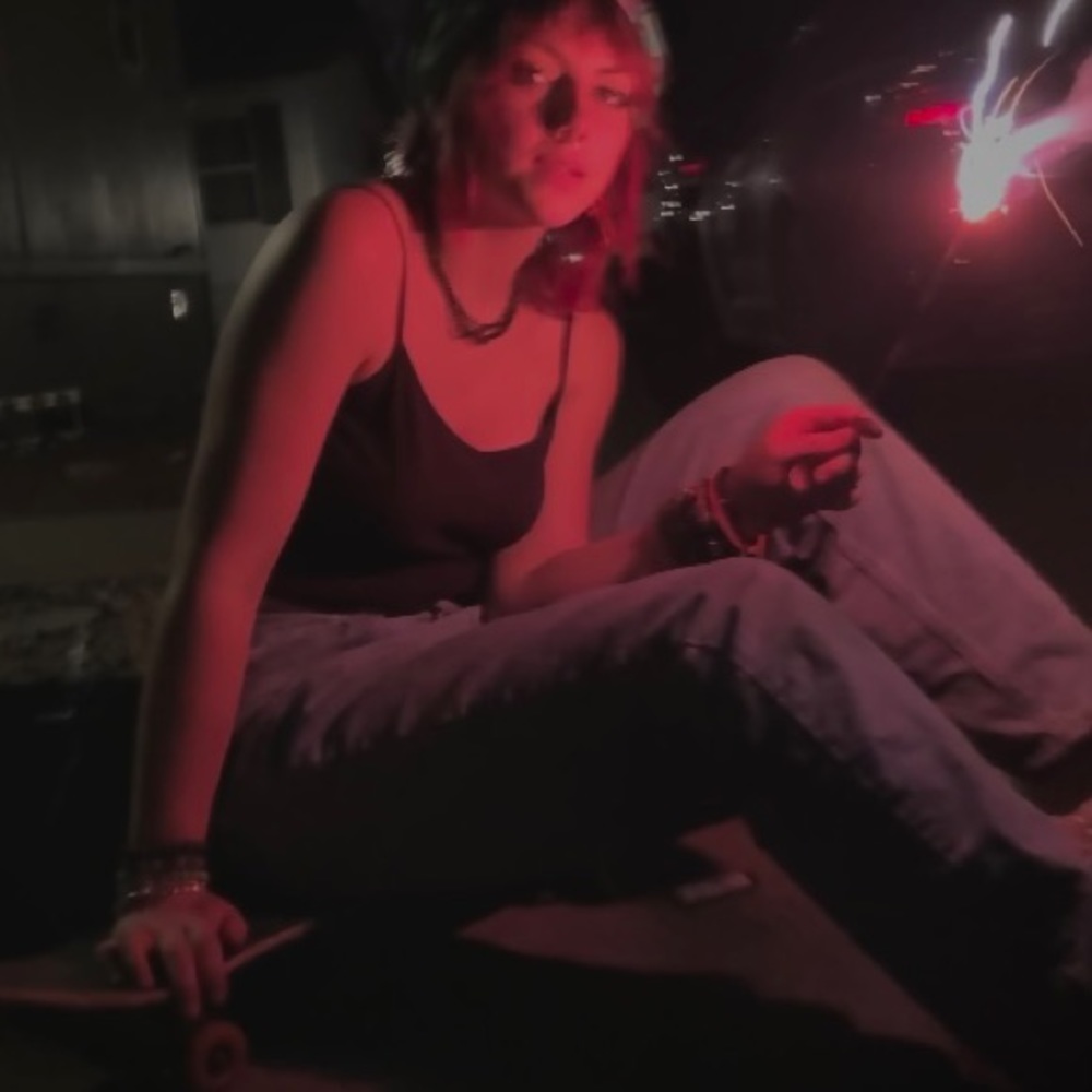 Meet your Posher, Kira